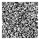 QR код "Новый Город"