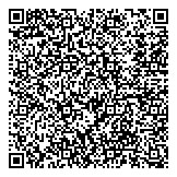 QR код "Zinger Stone"
