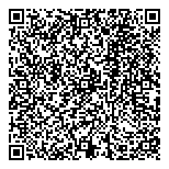 QR код "Stone Flower"