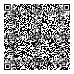 QR код "СК-Модерн"