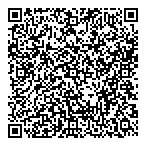 QR код "Лаймстоун"
