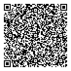 QR код "Палатин+"