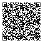 QR код "КТС"