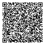 QR код "Zinger Stone"