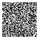 QR код "Happy-Puff"