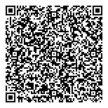 QR код "Меланж"