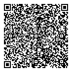 QR код "Ханибэг"