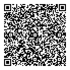 QR код "Puff-SPb"