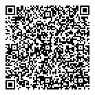 QR код "Magic-Puff"