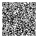 QR код "Wok express"