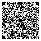 QR код "Норма"