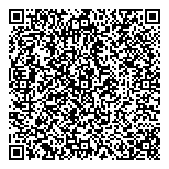 QR код "Аптека.ру"