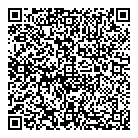 QR код "Норма"