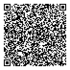 QR код "Норма"