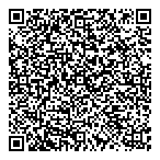 QR код "Аптека.ру"