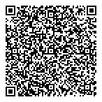 QR код "Аптека.ру"