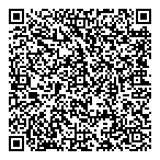 QR код "Озерки"