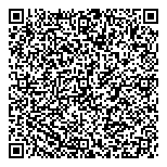 QR код "Бирюлёво Восточное"