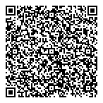 QR код "Радуга"
