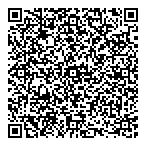 QR код "Фармакор"