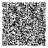QR код "Экономь"