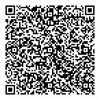 QR код "Доктор"