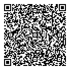 QR код "Невис"
