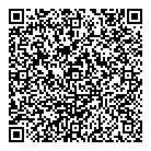 QR код "Удачные"