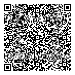 QR код "ФАРМАДОМ"