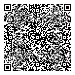 QR код "Озерки"