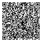 QR код "А5"