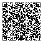 QR код "Эдифарм"