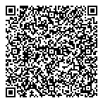 QR код "ЛекОптТорг"
