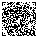 QR код "Мята"