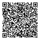 QR код "Аптека"