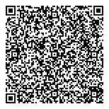 QR код "Фармакор"