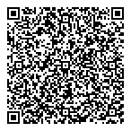 QR код "Ава-Петер Фарм"