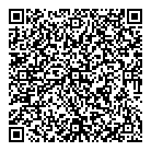 QR код "Аптека"
