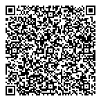 QR код "Шунгит-Аптека"