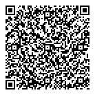 QR код "Клевер"