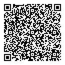 QR код "Аптека"