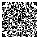 QR код "Можайский"