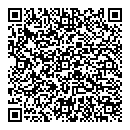 QR код "Аптека"
