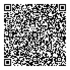 QR код "Аптека"