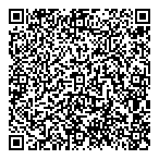 QR код "Панацея"
