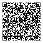 QR код "Аптека"