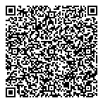 QR код "Аптека Красоты"