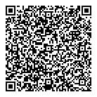 QR код "Аптека №1"