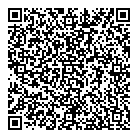 QR код "Неофарм"