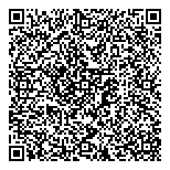 QR код "Городская аптека"